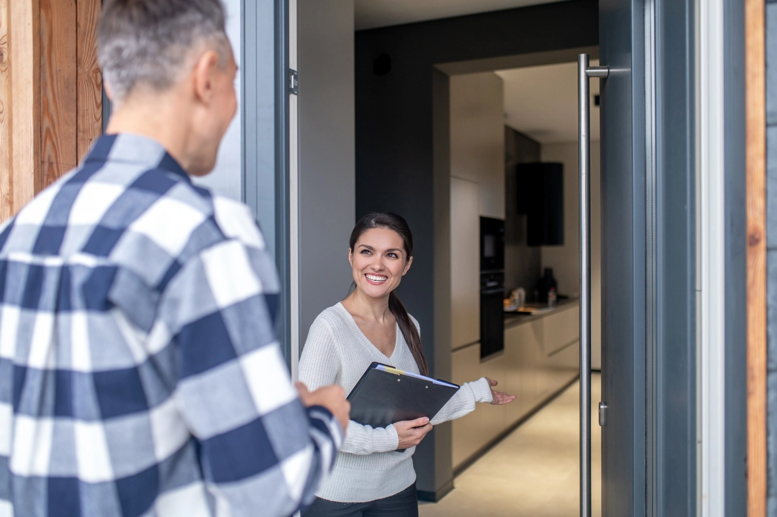Are you a property manager?