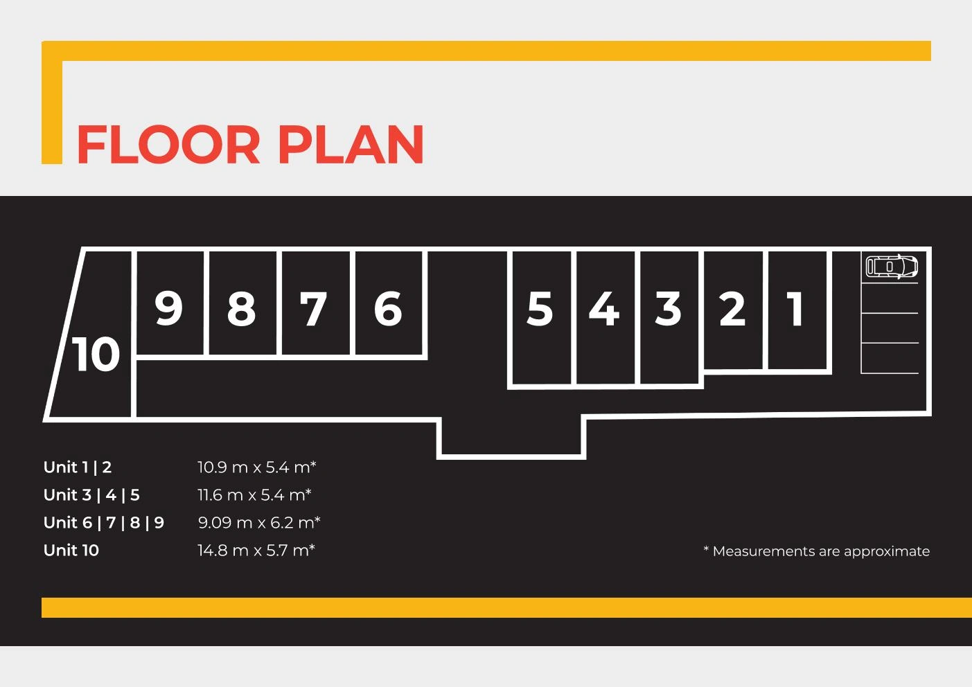 EasySpaces brochure 1 Page 005.jpg