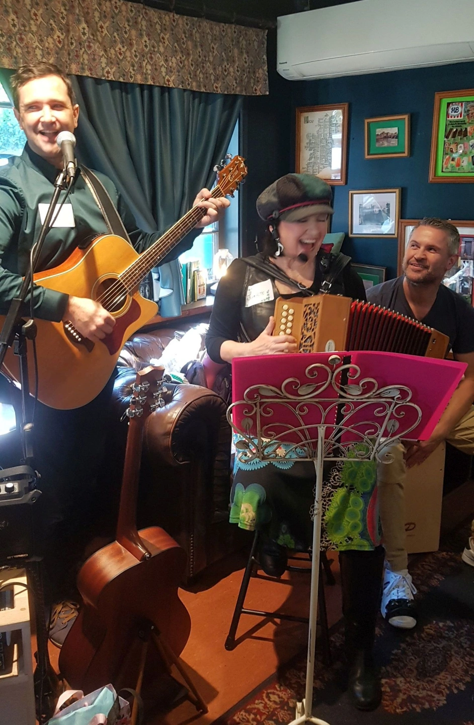 20230805_135016 df.jpg