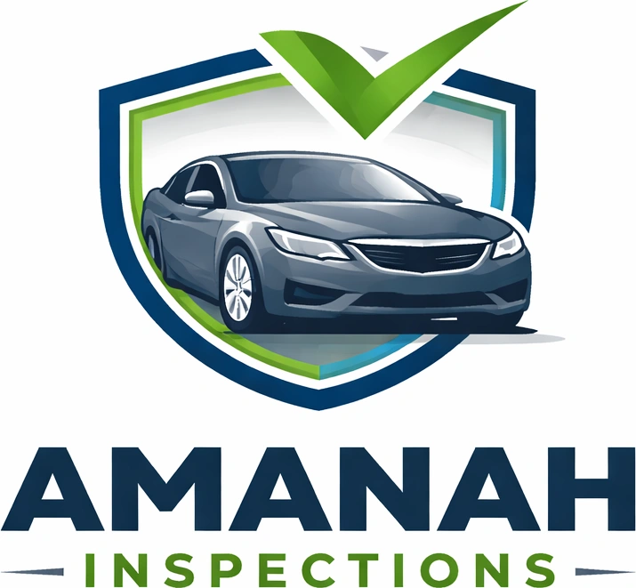 www.amanahmechanics.com.au