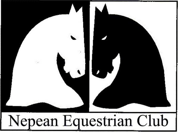 Nepean Equestrian Club
