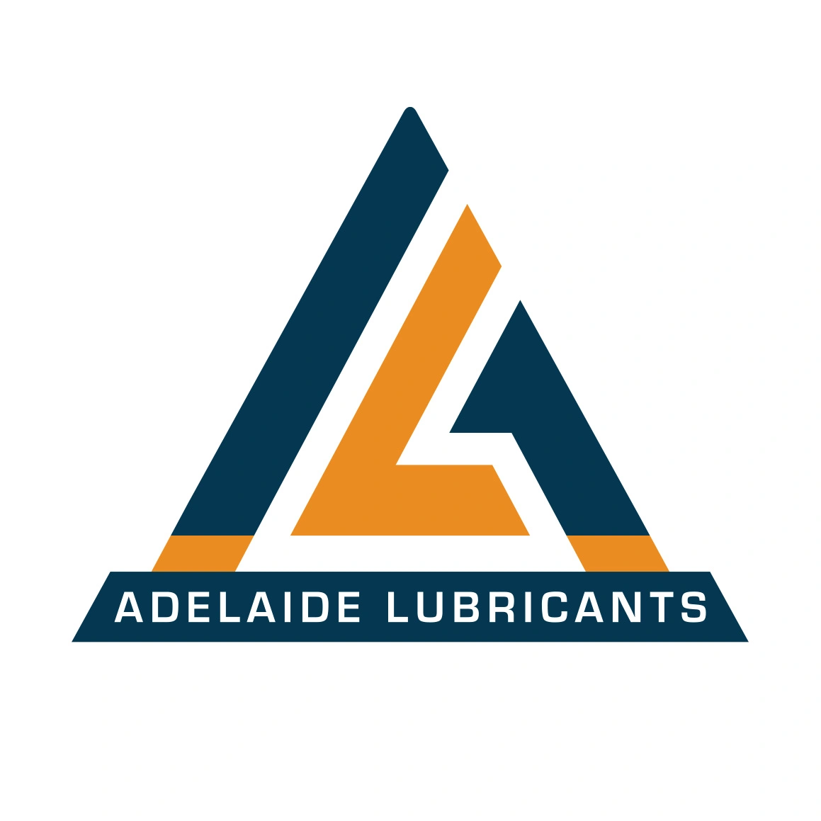 Adelaide Lubricants