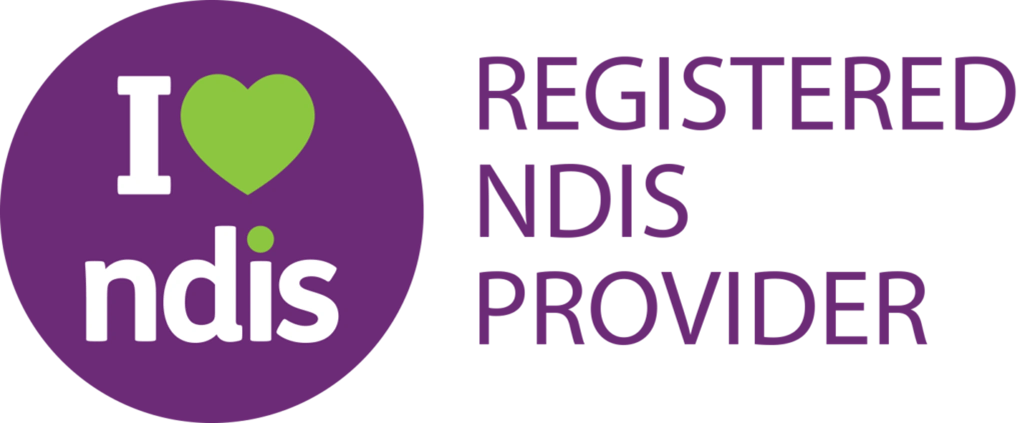 NDIS-Logo-2.png