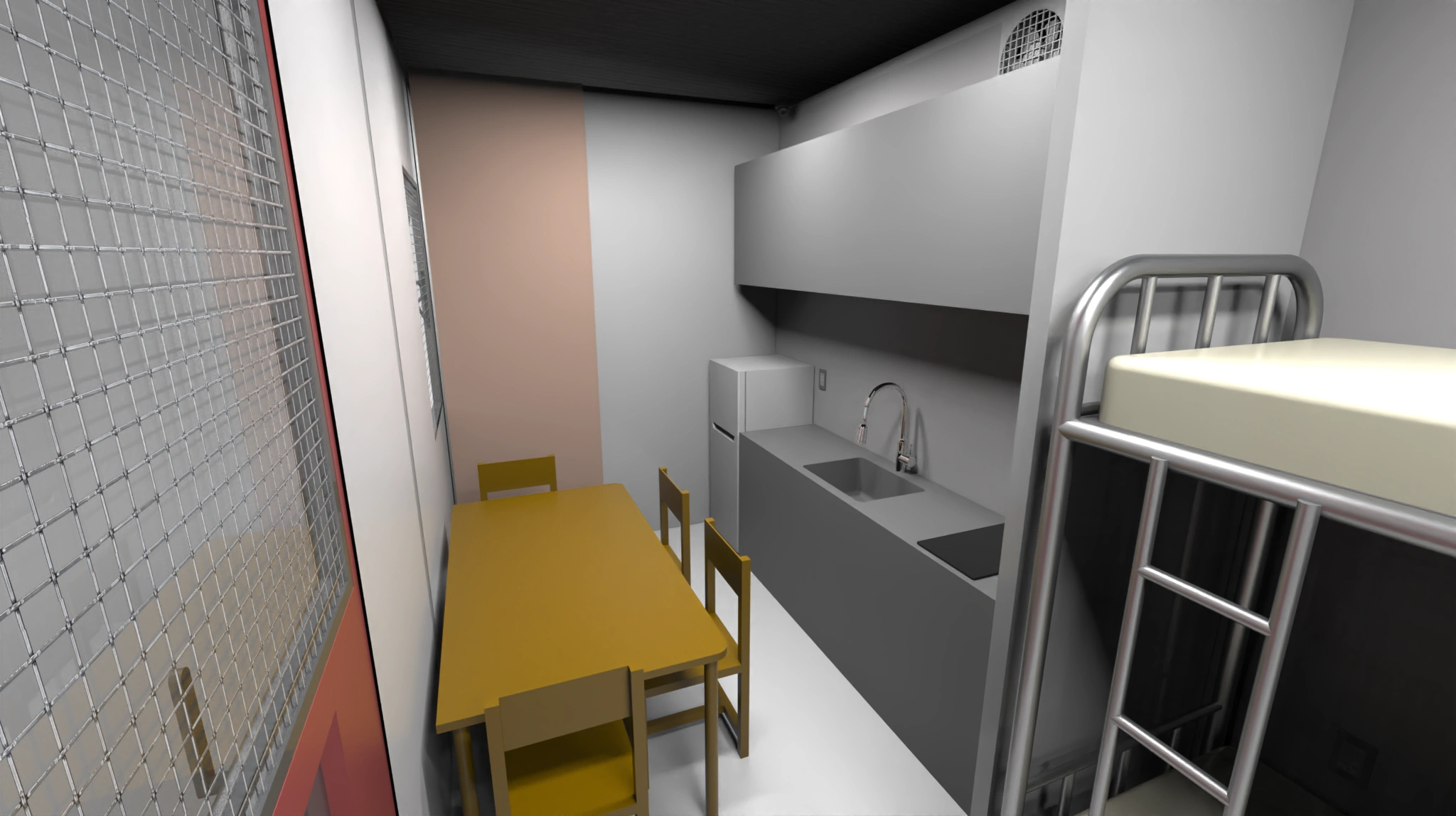 RELIEF SHELTER.2666.png