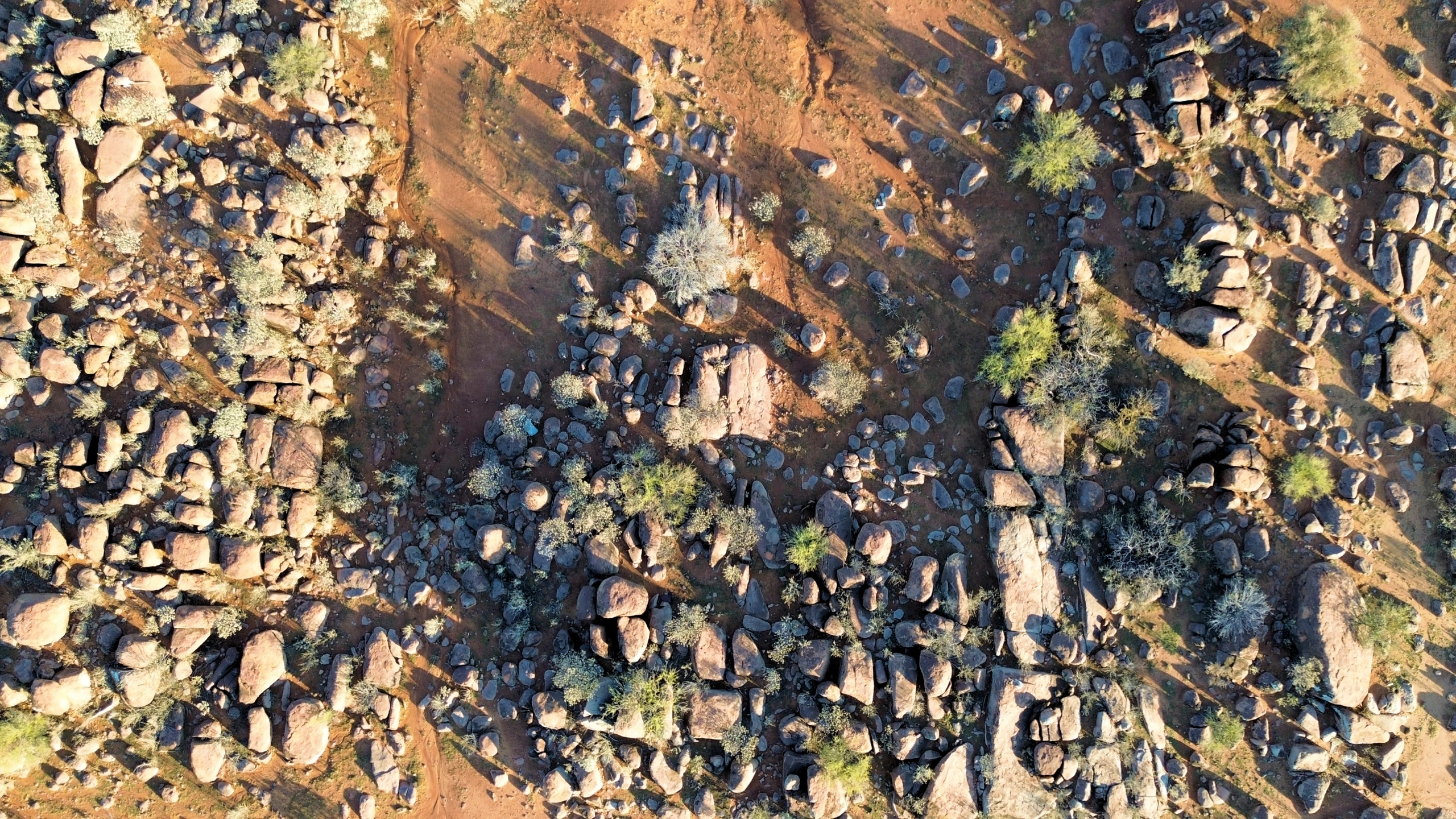 Tibooburra drone view 04 small.jpg