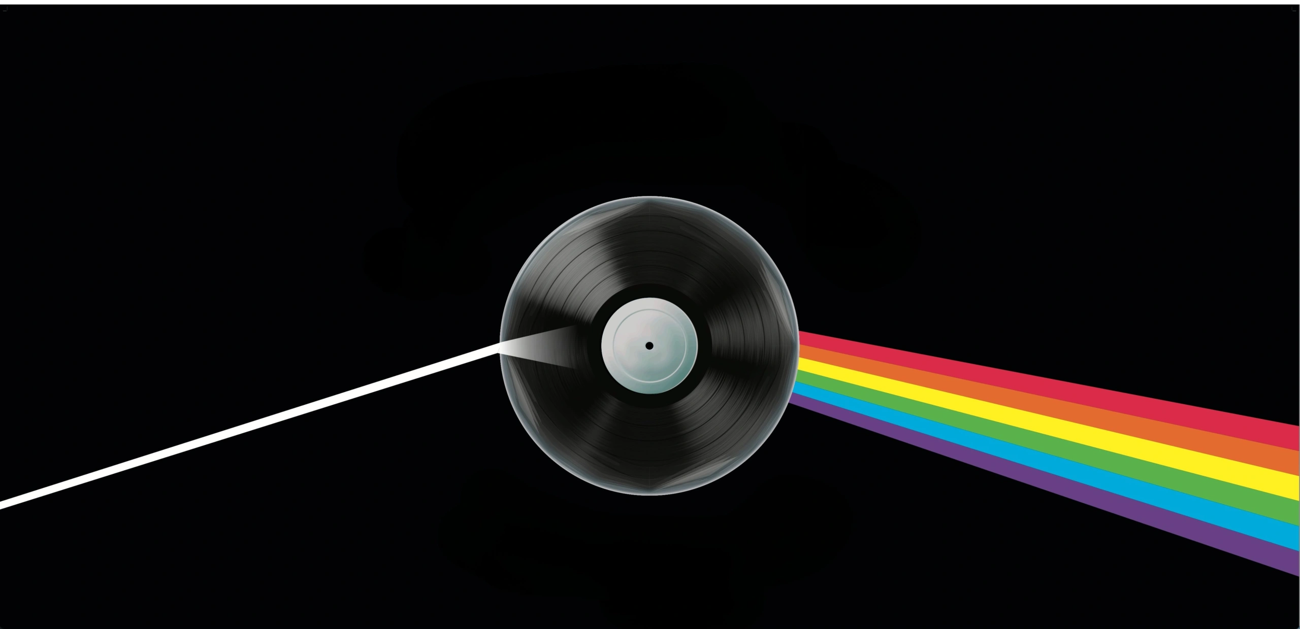 Dark-side-of-the-groove-logo-long-image-only.jpg