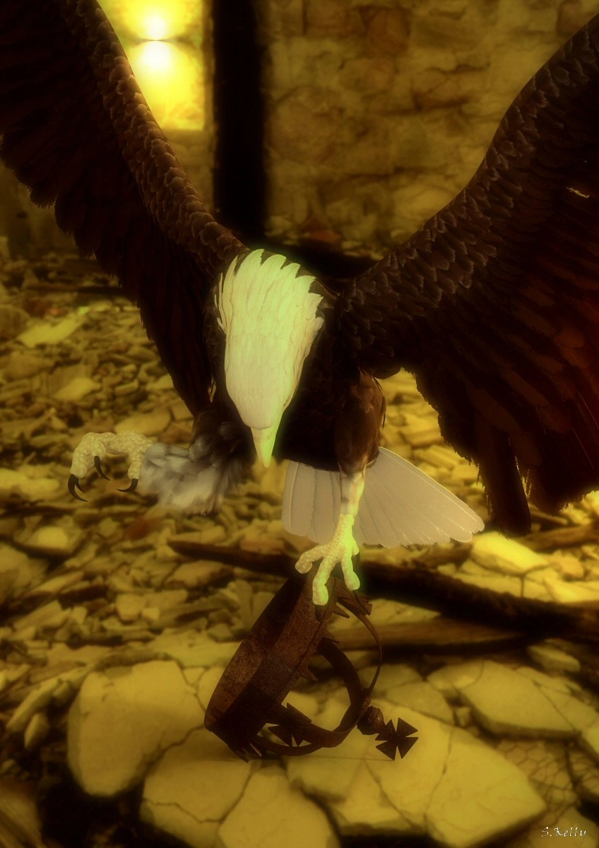 Steve's Christian Resources