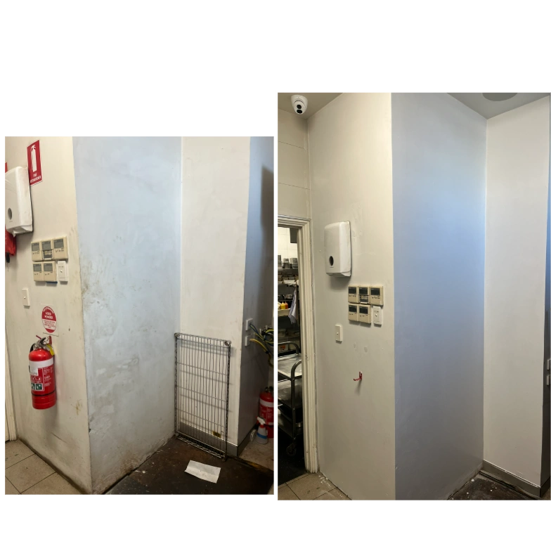 MERIDIQ_before_after_50_50 (3).png