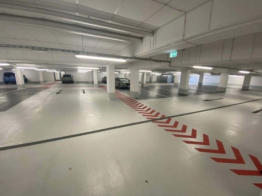 mearin-pg-evo-underground-car-park-despag-workspace-ingolstadt-82646-17305265.jpg