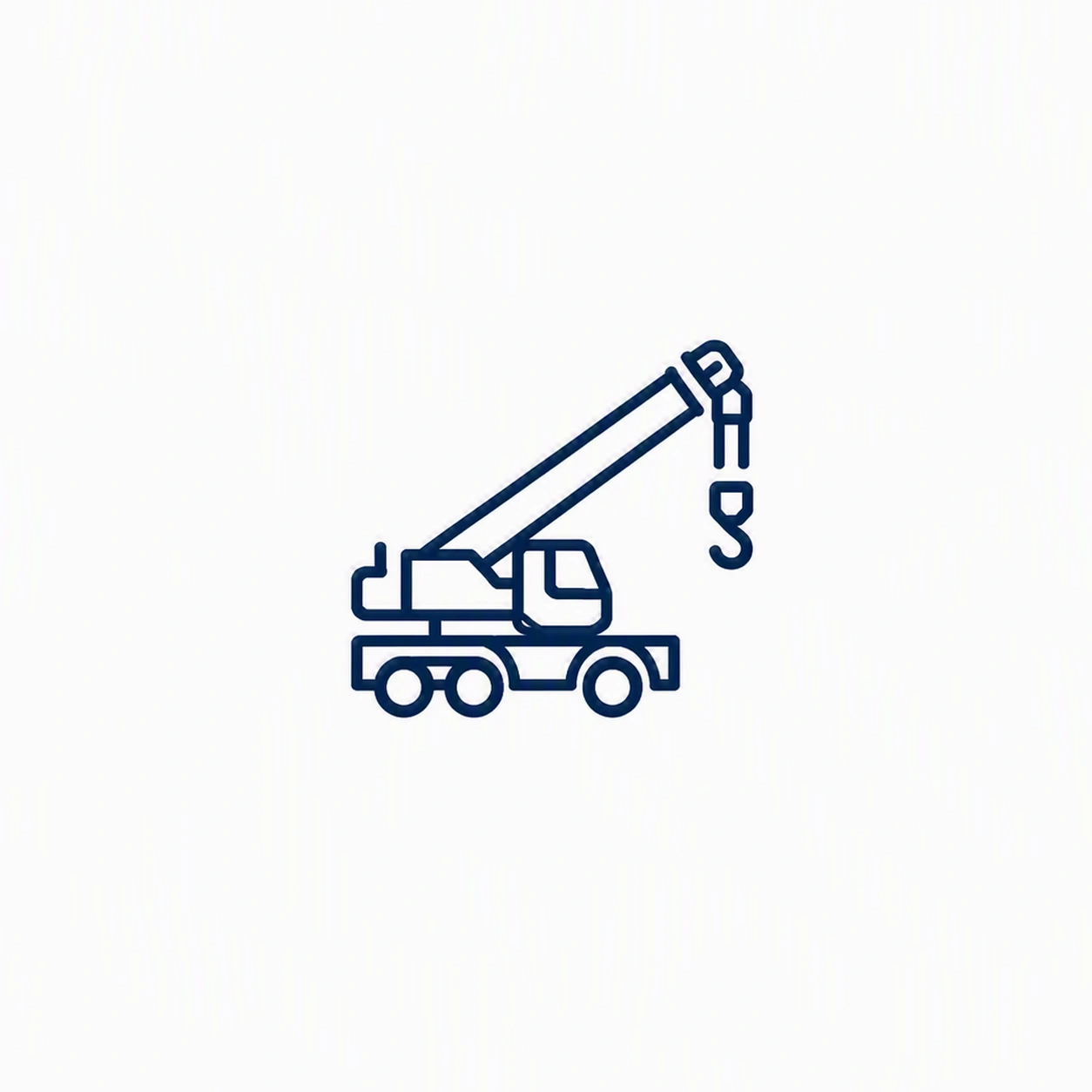 crane_larger_v3.png