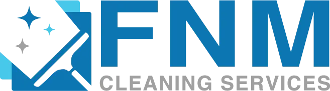 fnm cleaning