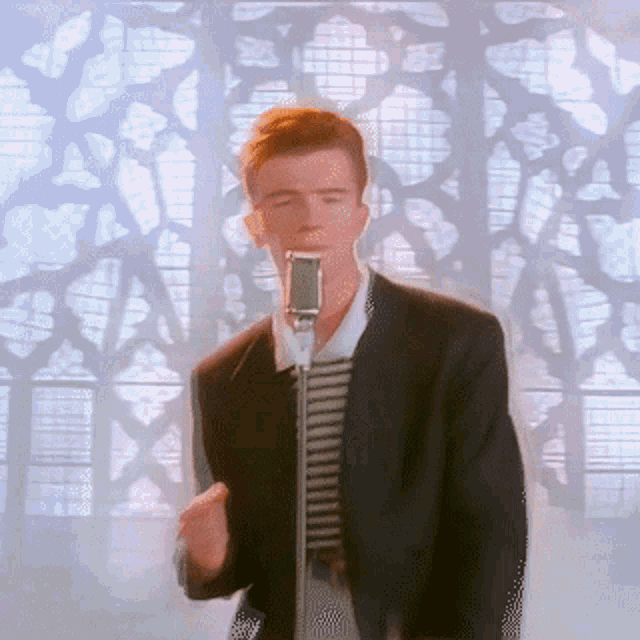 rickroll-roll.webp