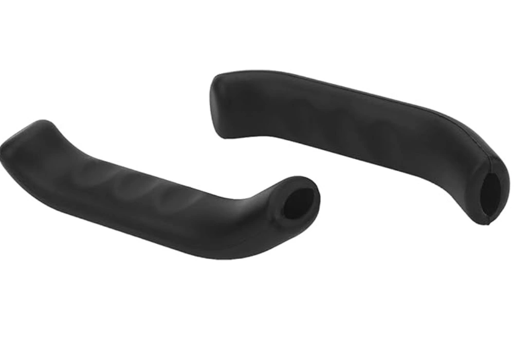 Brake grips.jpg