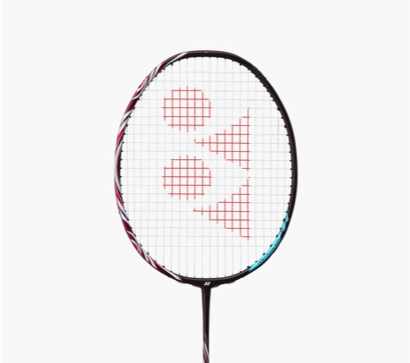 yonex3.jpg