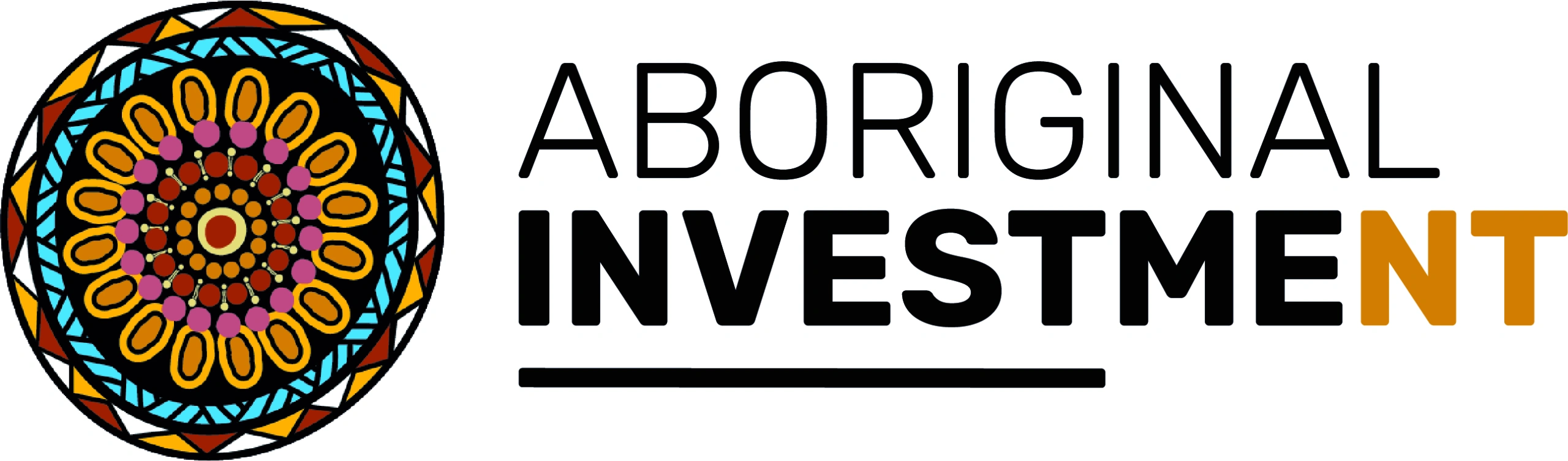 Aboriginal Investment NT - Logo - Colour.jpg