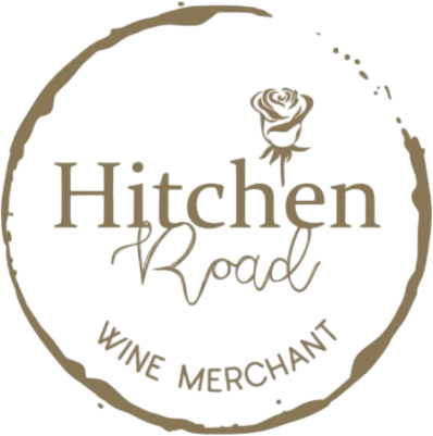 Hitchen Road Wine Merchants