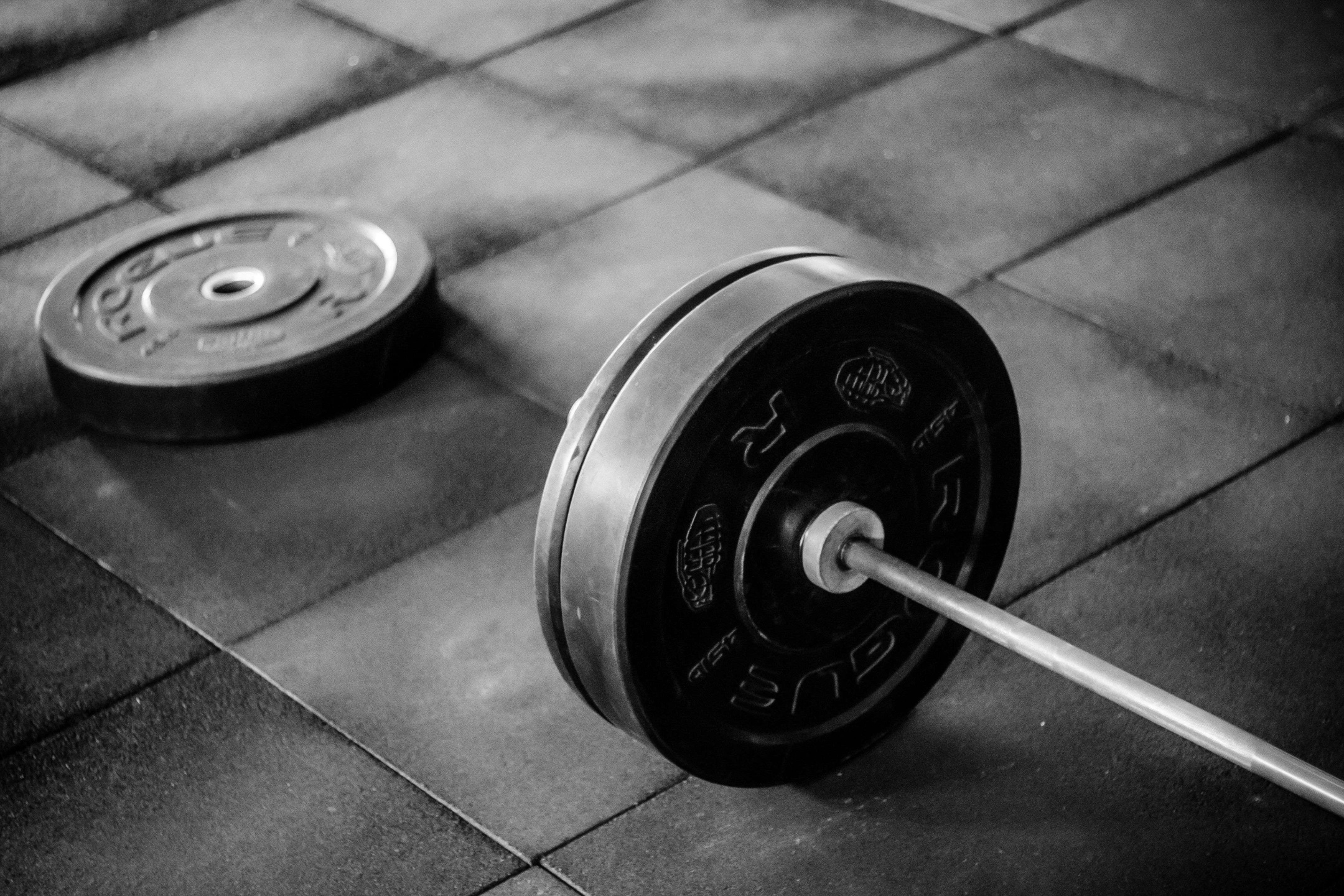 strength buidlprint-1521805103424-d8f8430e8933.jpg