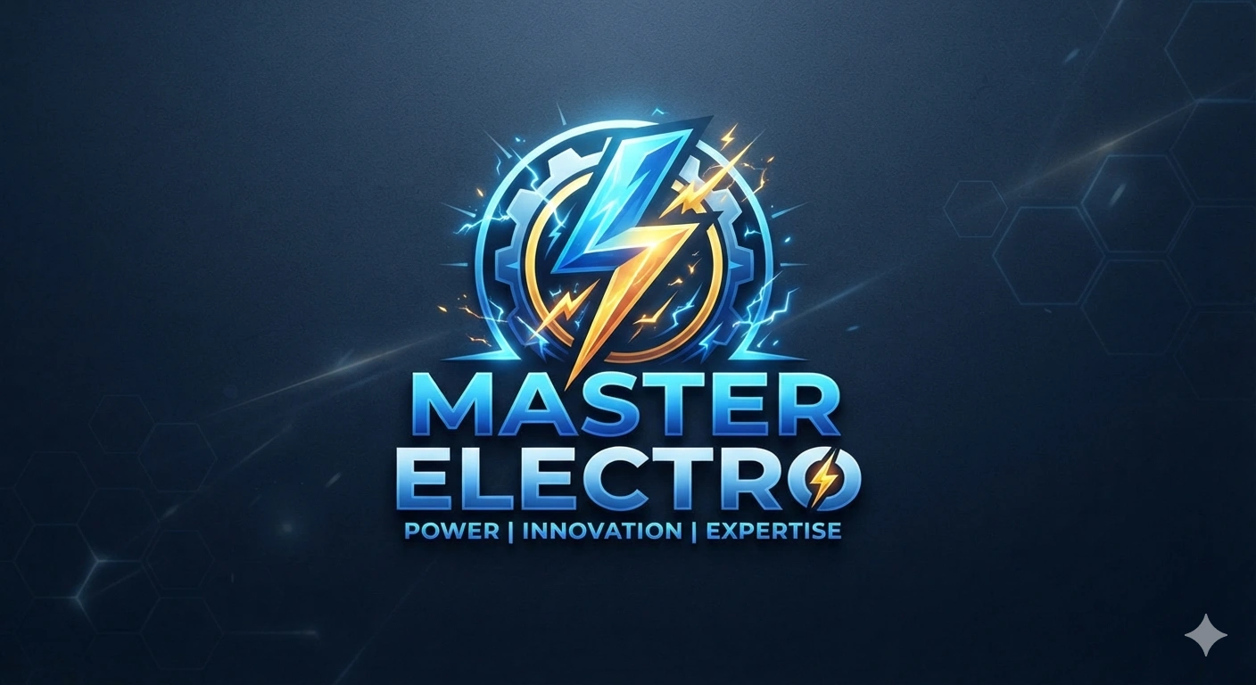 image_6c37dd6e (1) (1).png