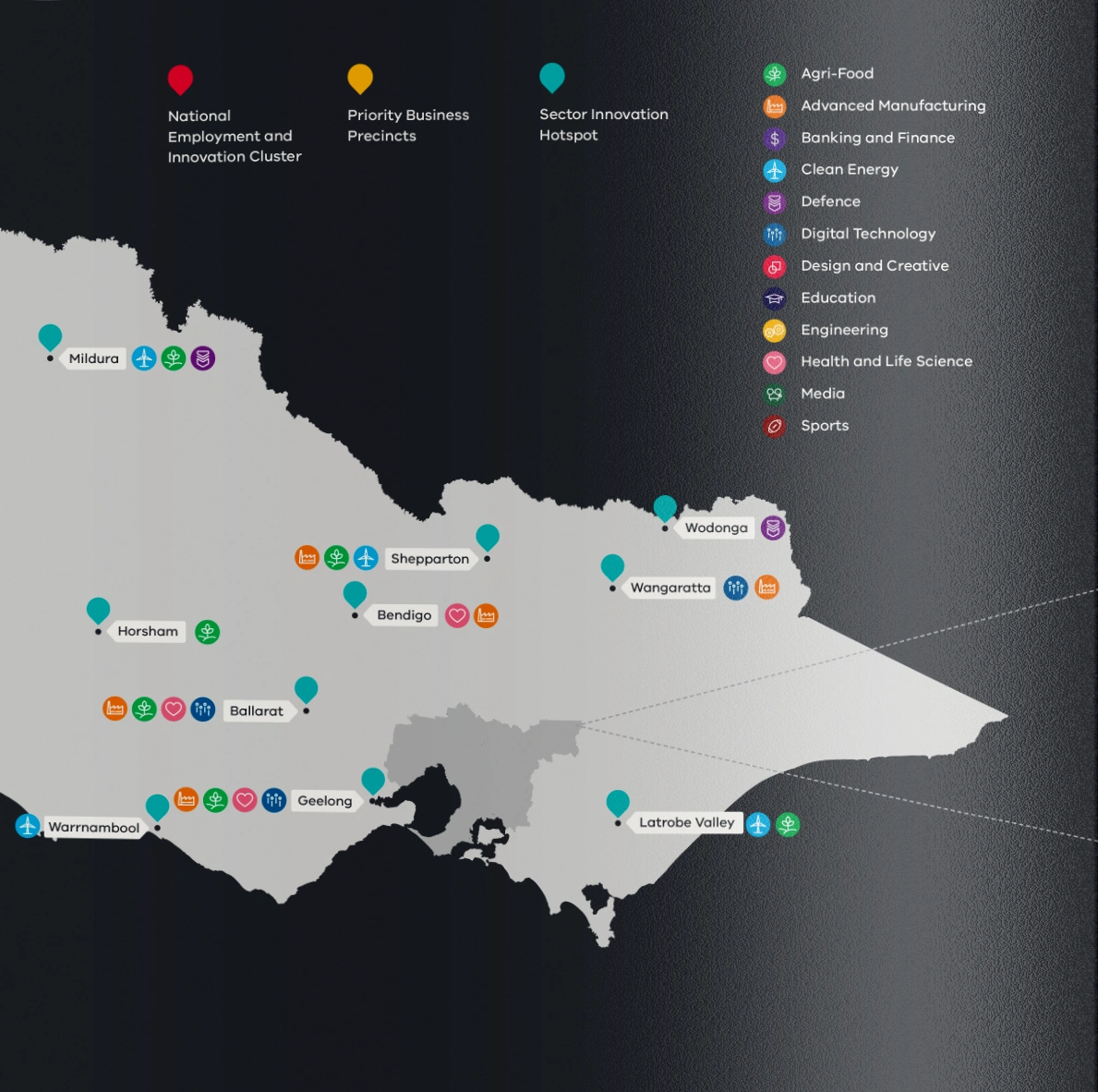 INNOVATION_mockups_pg 4.png