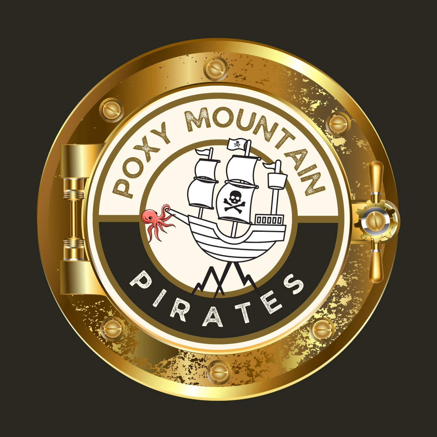 poxy mountain (800 × 800 px) finalpng.png