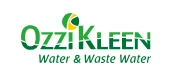 Logo - Ozzikleen.png