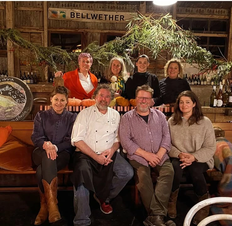 Sips in the Stick 2024.jpg