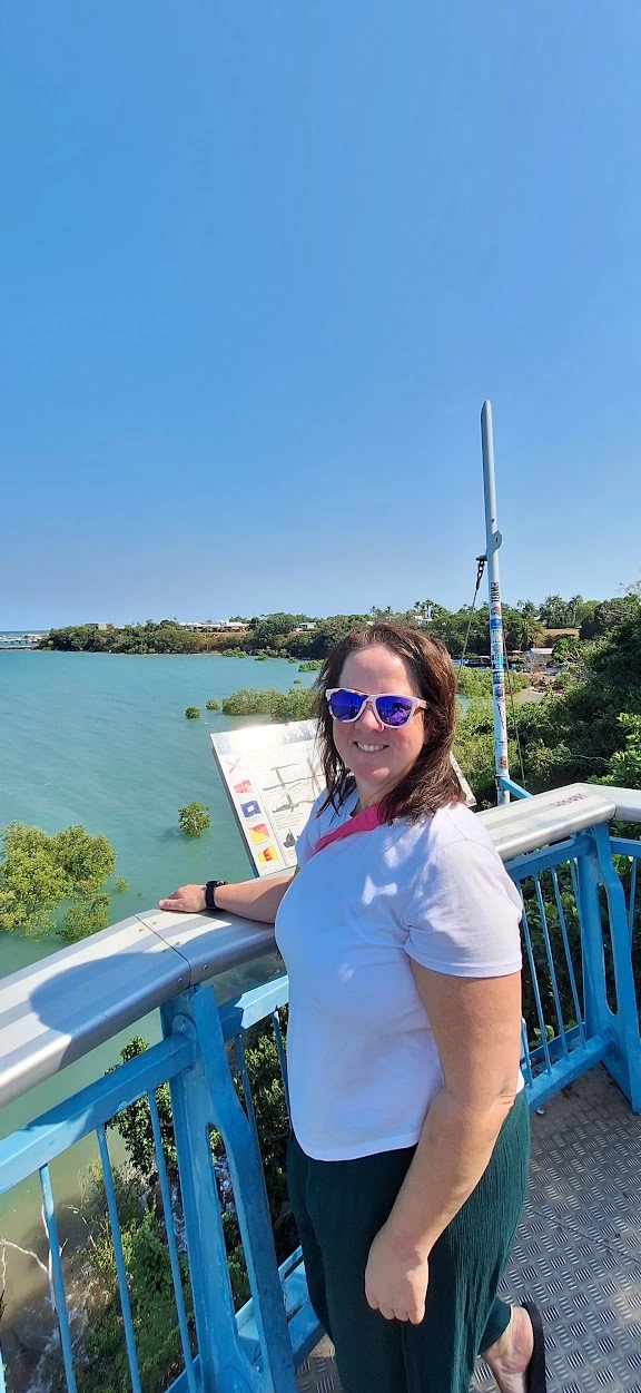 20260620 Vintage walking tours Darwin Bicentennial Park, Doctors Gully view Darwin, Historical walking tour Darwin Esplanade..jpg