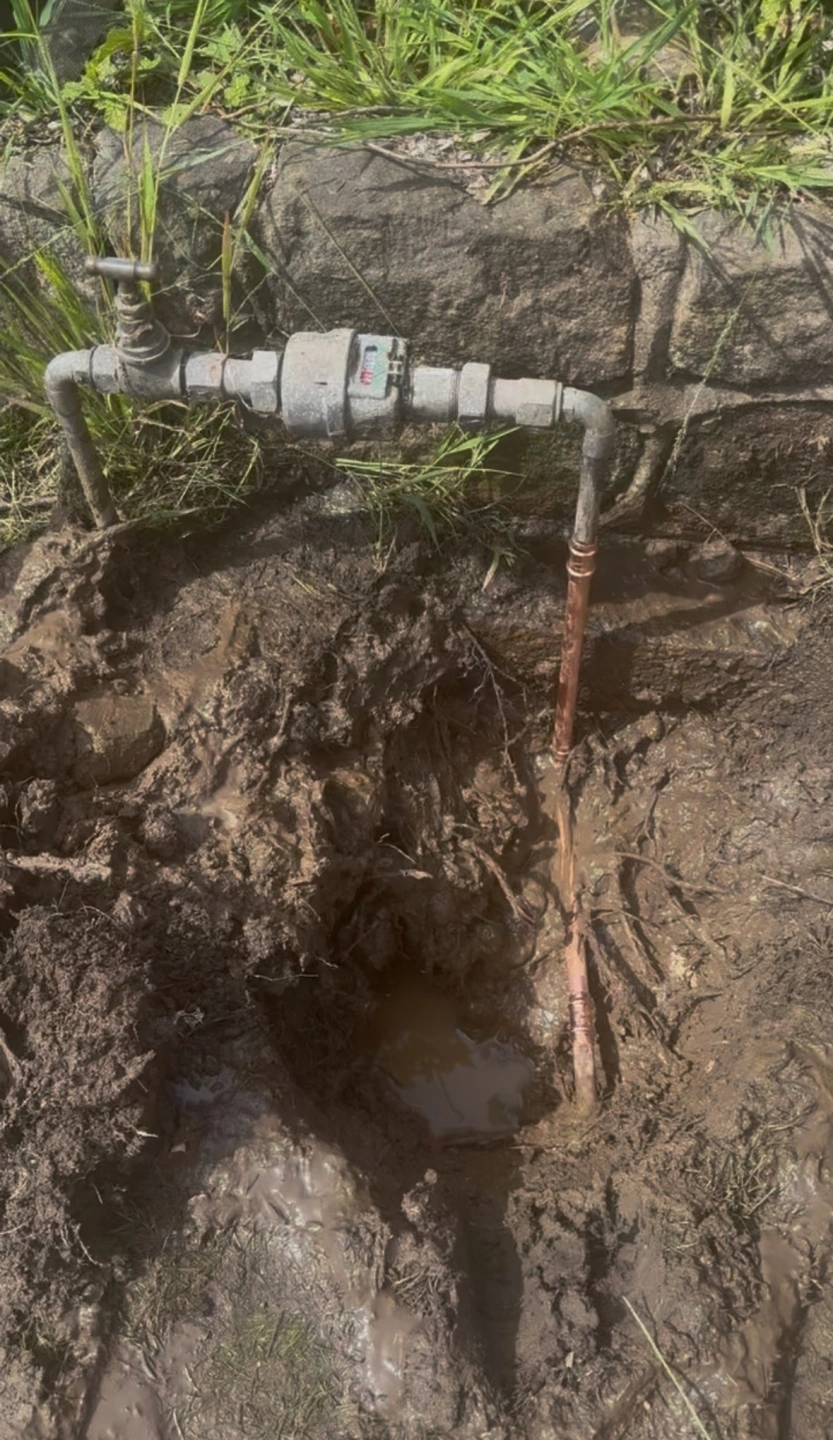 water metre repair.JPEG
