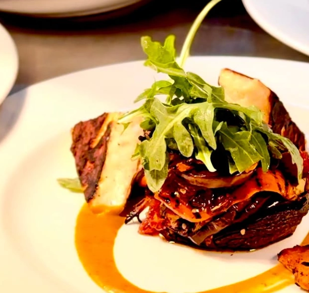 Screenshot 2026-04-13 153904.png