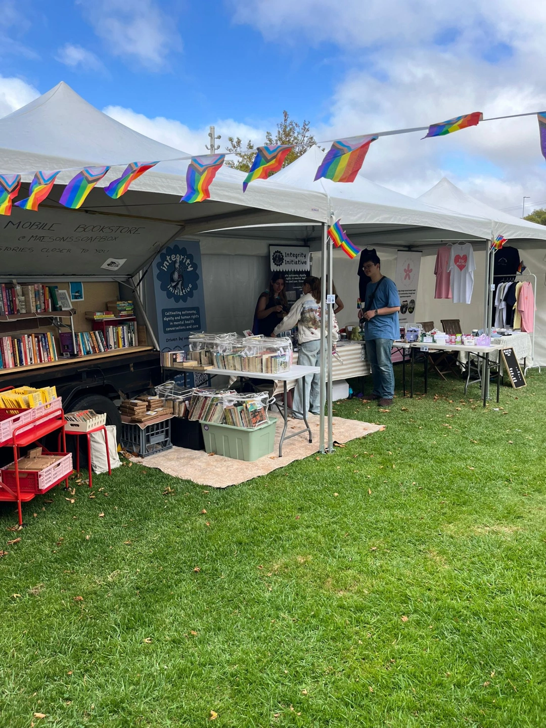 WhatsApp Image 2026-03-04 at 2.55.41 PM (1).jpeg