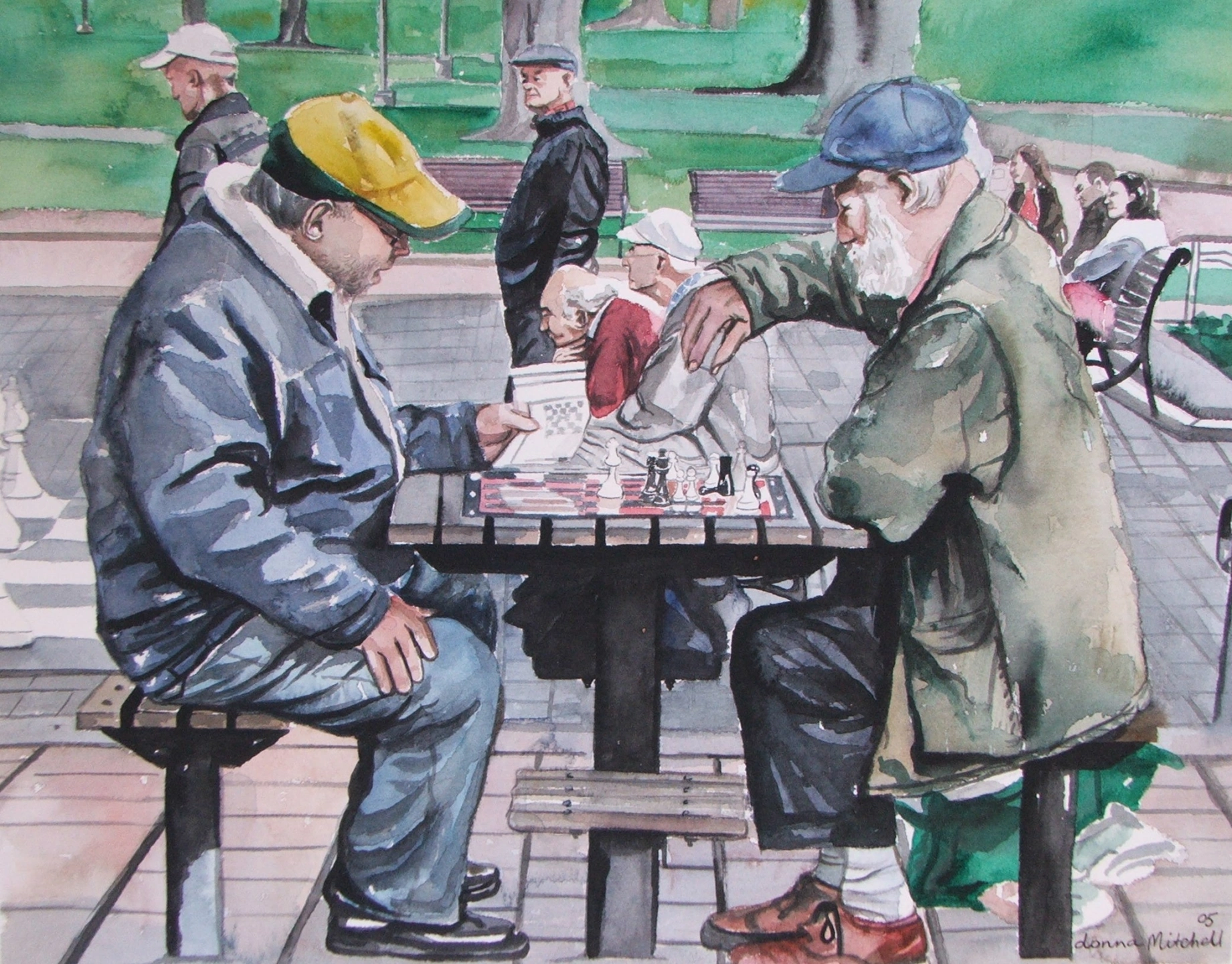 final exibition paintings 085.jpg