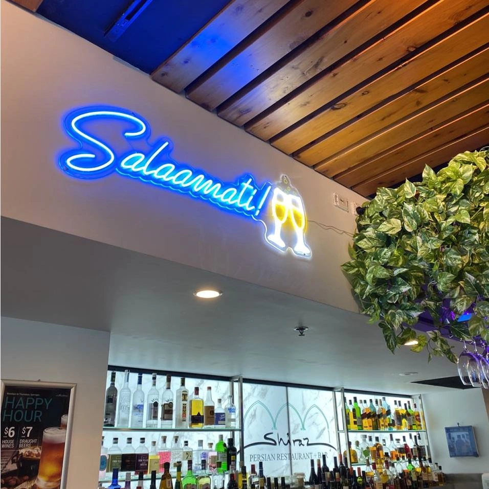 Nubi LED NEON Salamaati.JPG