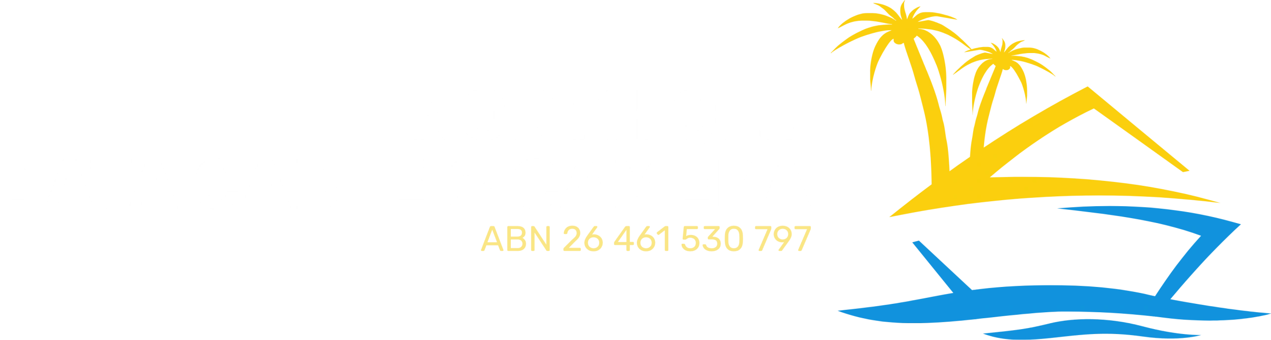 North Qld Data Cable & Camera