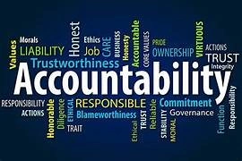 Media-accountability.jpeg