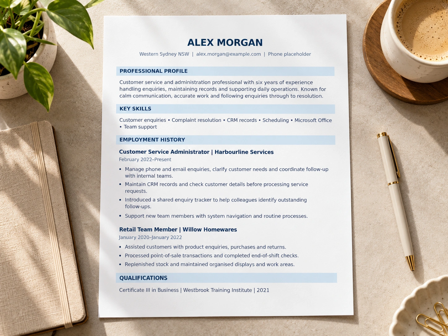 Professional Resume Workspace Flat Lay (2).png