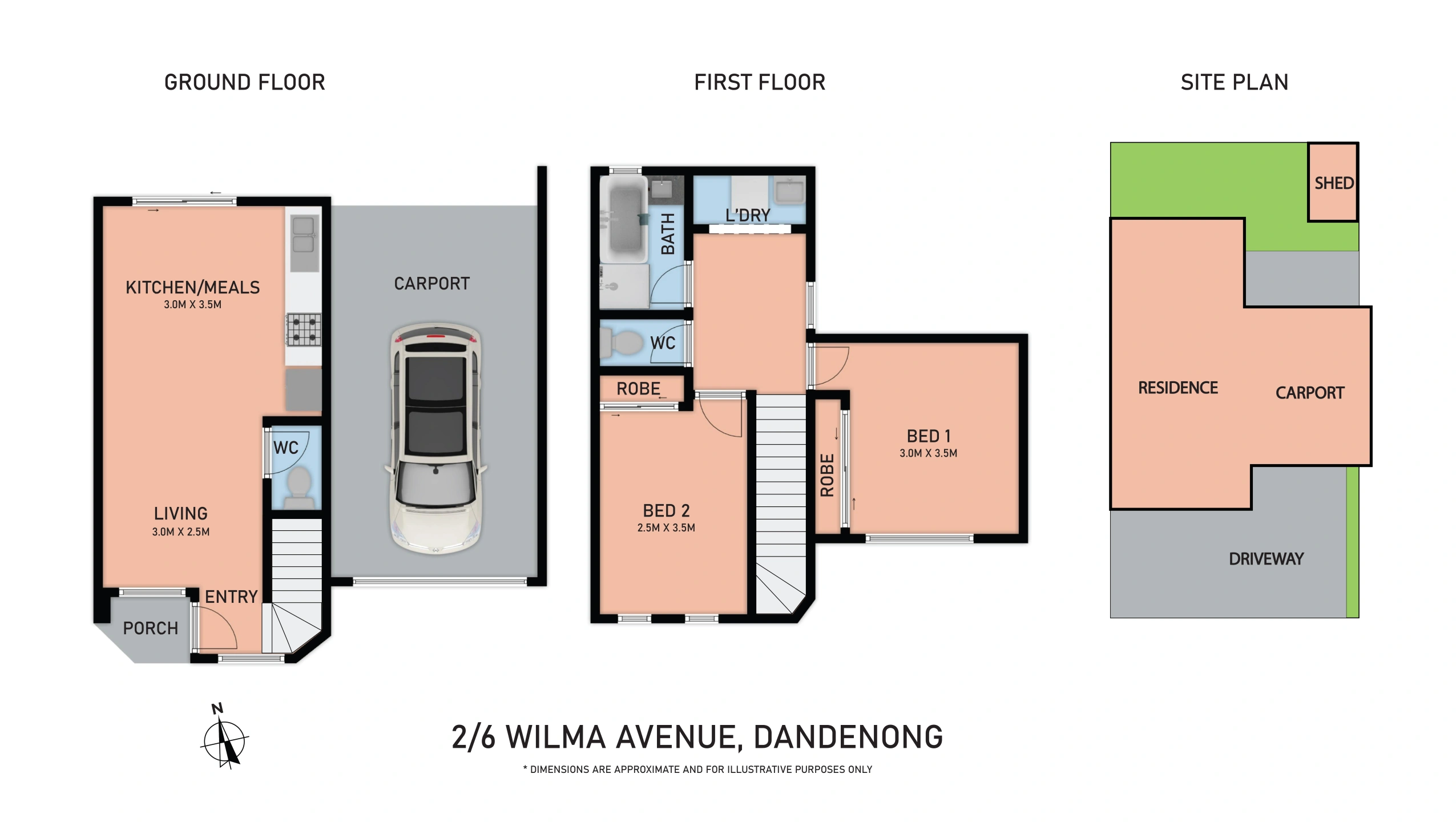 2-6 Wilma St, Dandenong.jpg