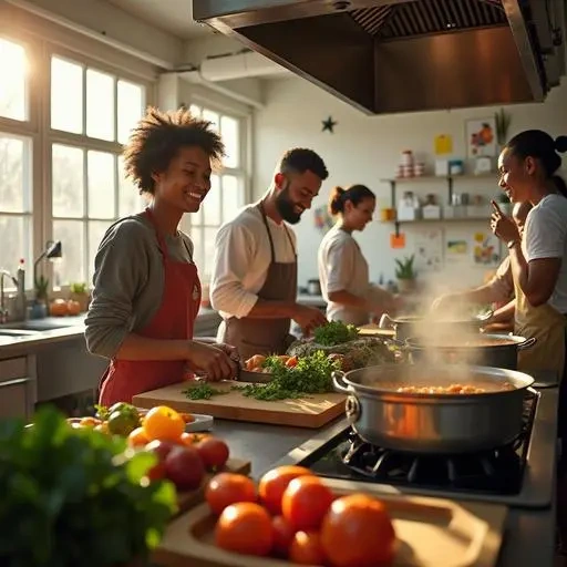 community kitchen.WEBP