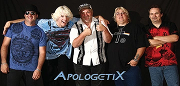 ApologetiX.jpg