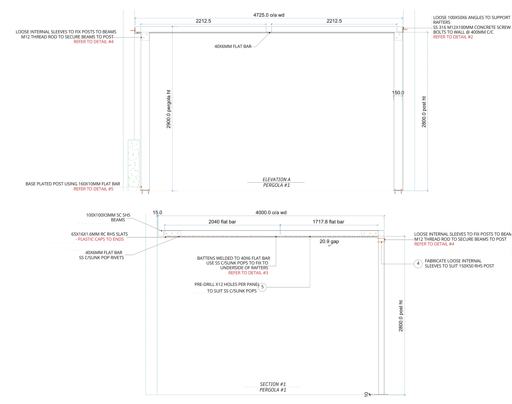 P2912 - Rev D - Combined Pergola 1-6.pdf.png