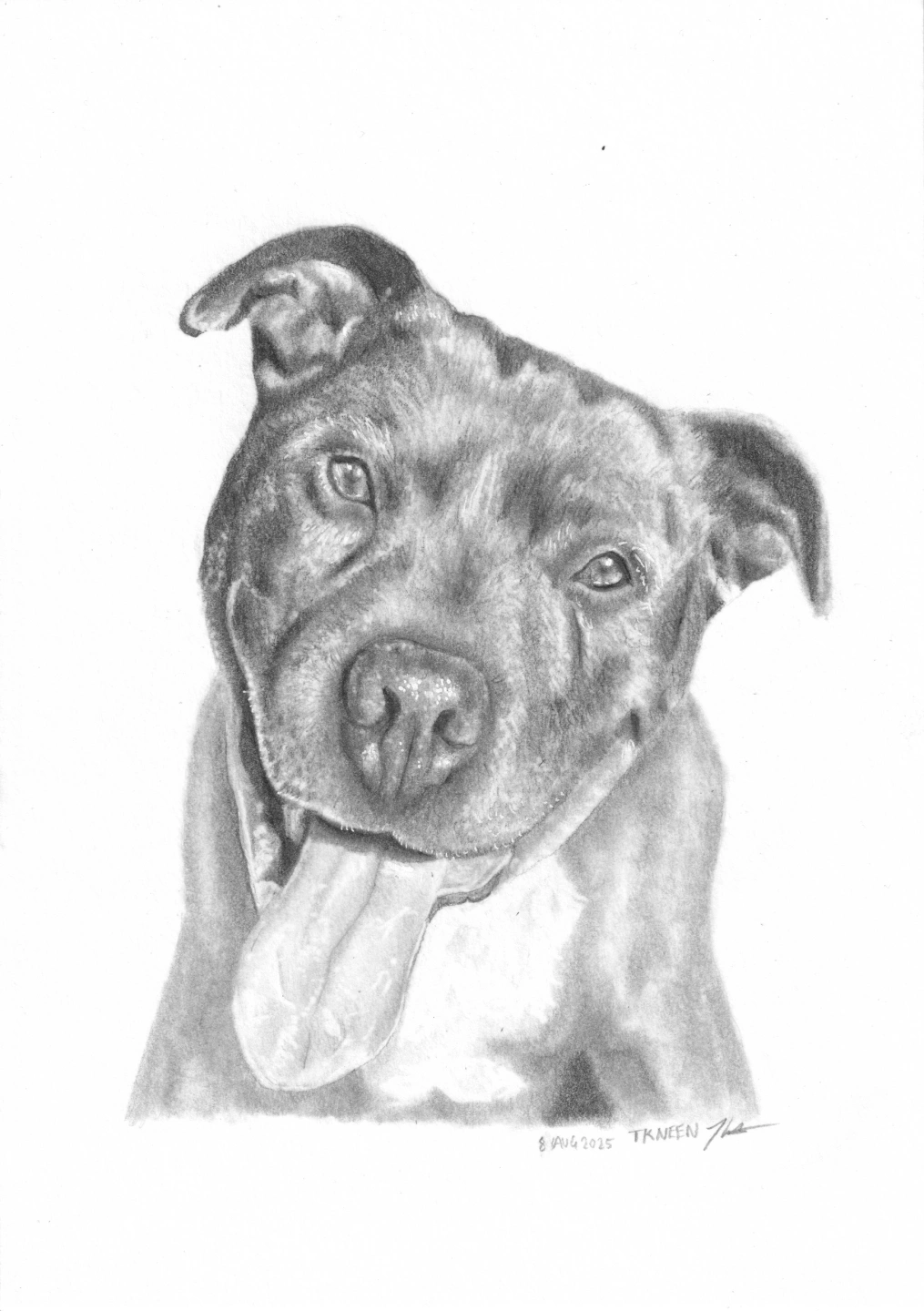 Drawing-Emily-Dog-A5-20250808.jpg