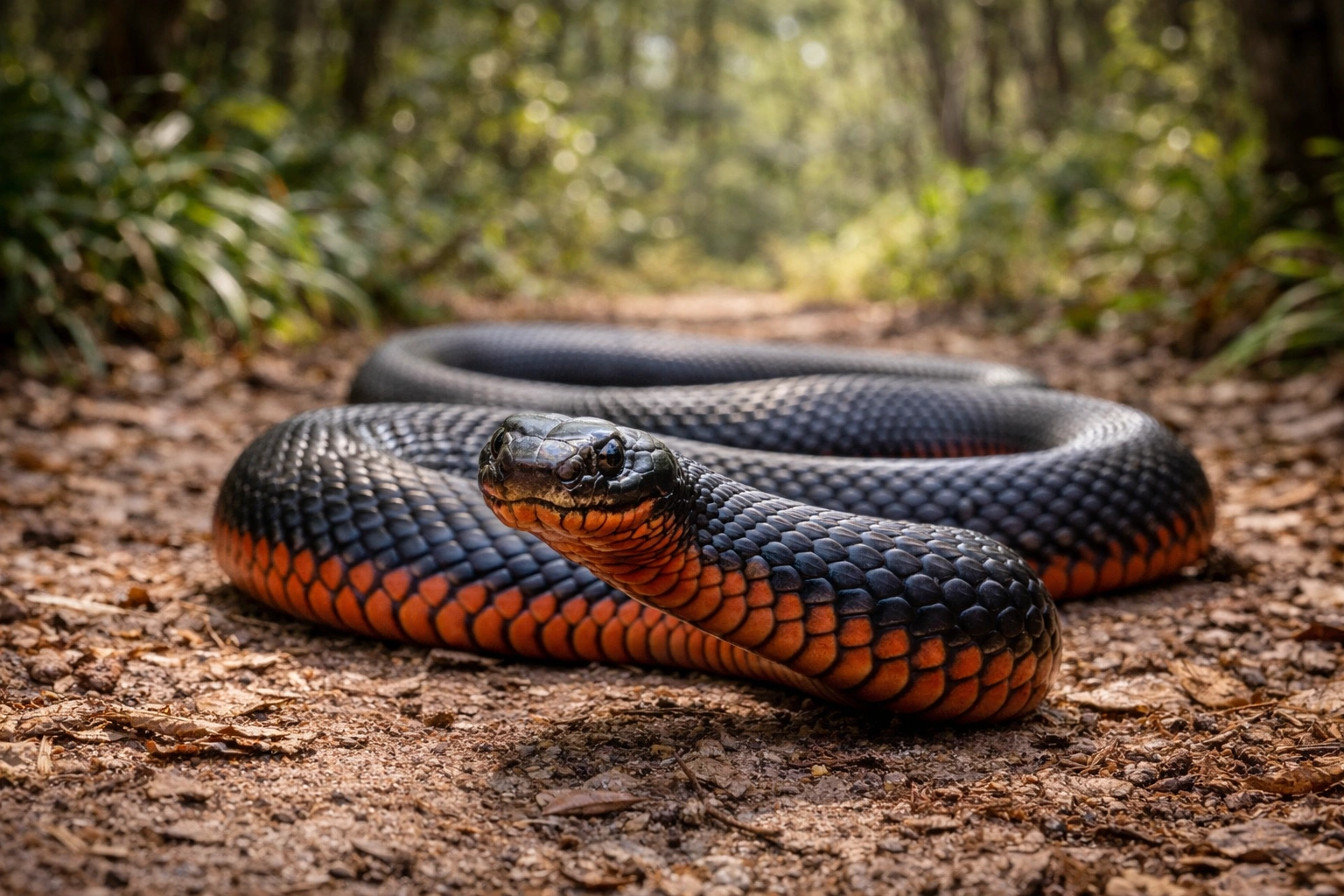 ChatGPT Image Feb 16, 2026, 03_51_01 PM.png