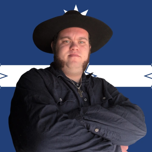Casey McGregor.png