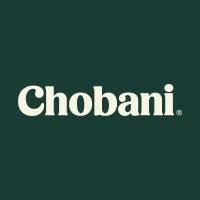 chobani.jpeg