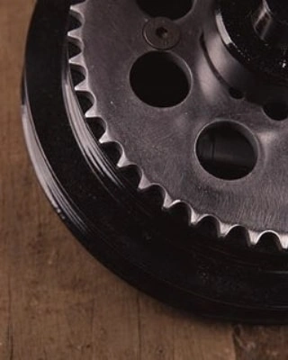 piston clocks for etsy 007.jpg
