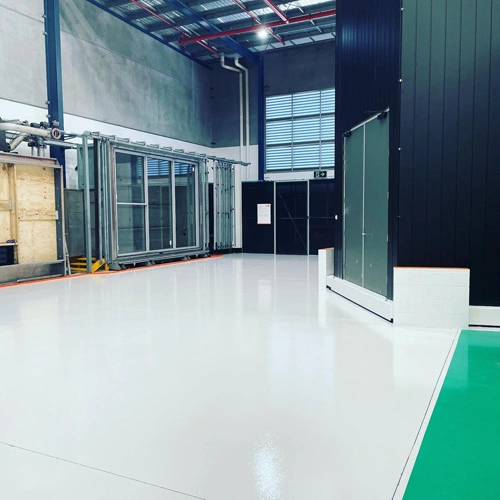 epoxy-flooring-commercial.jpg