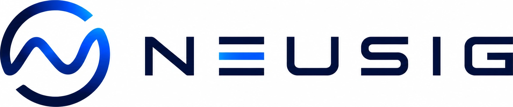 NEUSIG