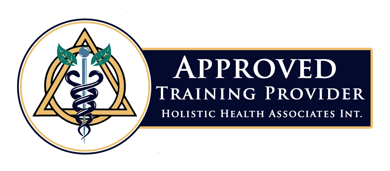 Approved Training Provider Badge 1 - Colour [Transparent Background].png