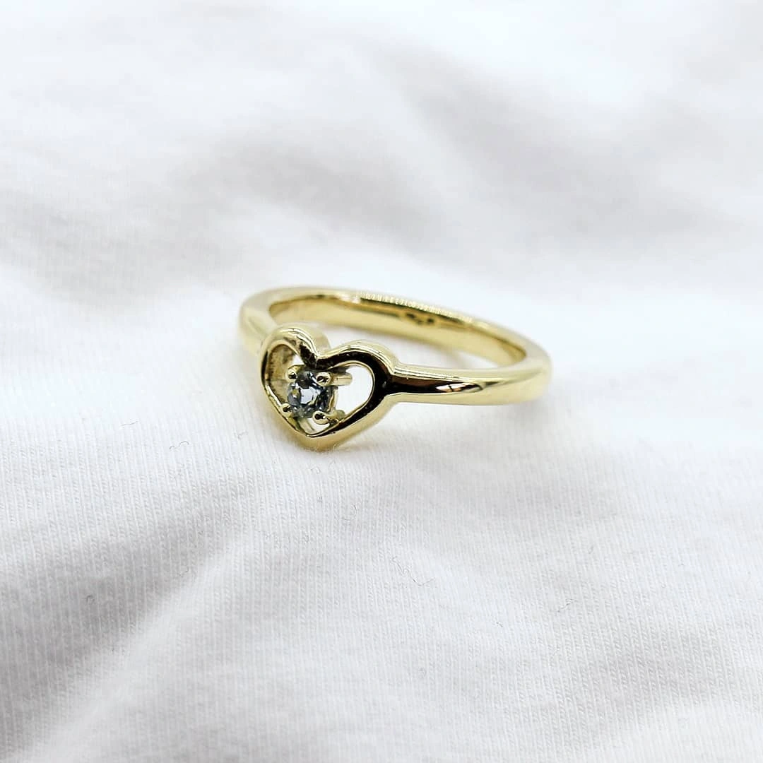 z_wsjewellery_20191227 (11).jpg