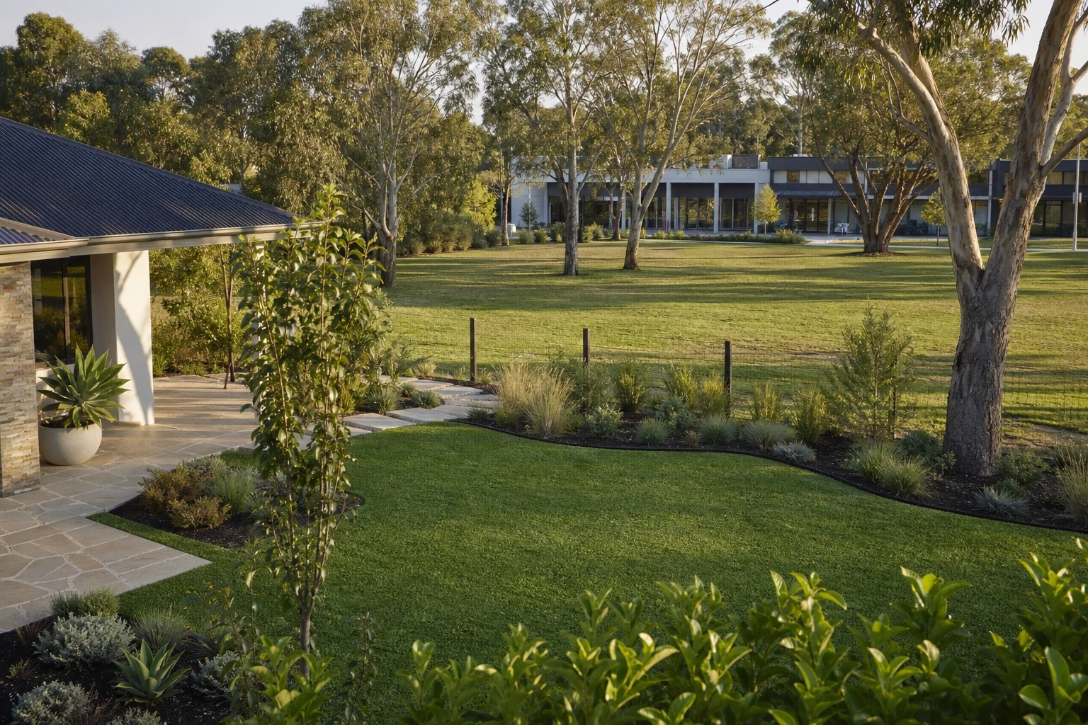 care-property-limestone-canberra.webp