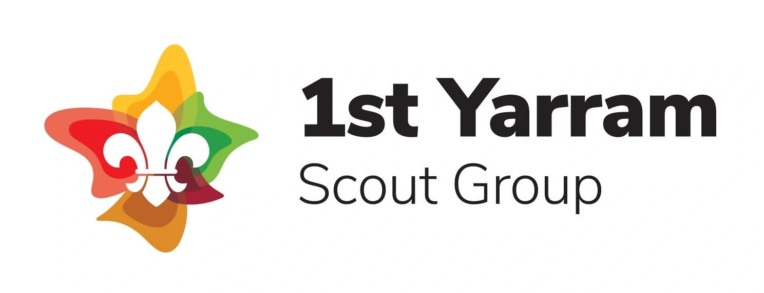1st Yarram Scouts